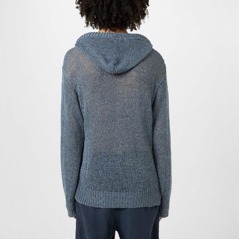 Vivienne Westwood | Alex Knit Hoodie | Knitted Hoodies Vivienne Westwood | Alex Knit Hoodie | Knitted Hoodies