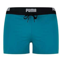 Puma Lgo Swm Trunk Sn99