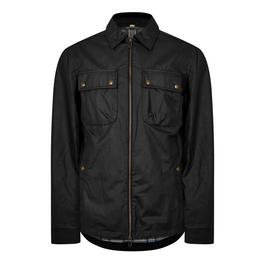 Belstaff Tour Overshirt