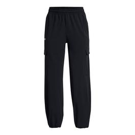 Under Armour UA Rival Woven Cargo Pants