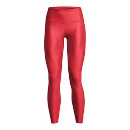 Under Armour HeatGear Full Length Leggings