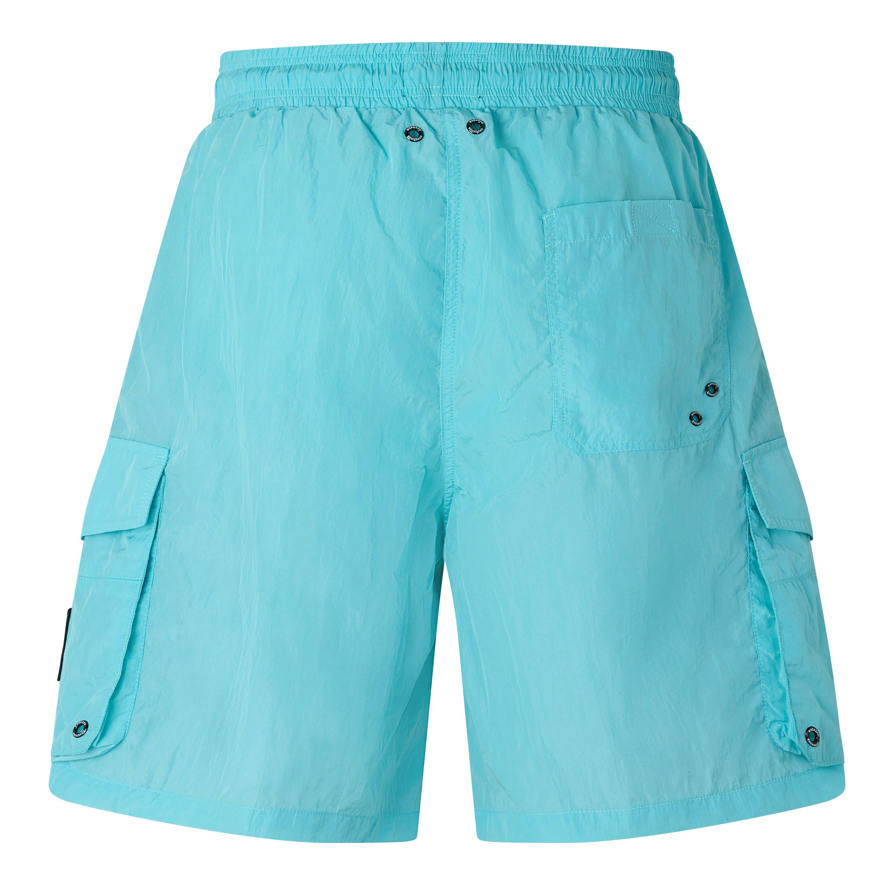 AQUAWASH - Weekend Offender - Weekend Olympia Sht Sn99 - 2