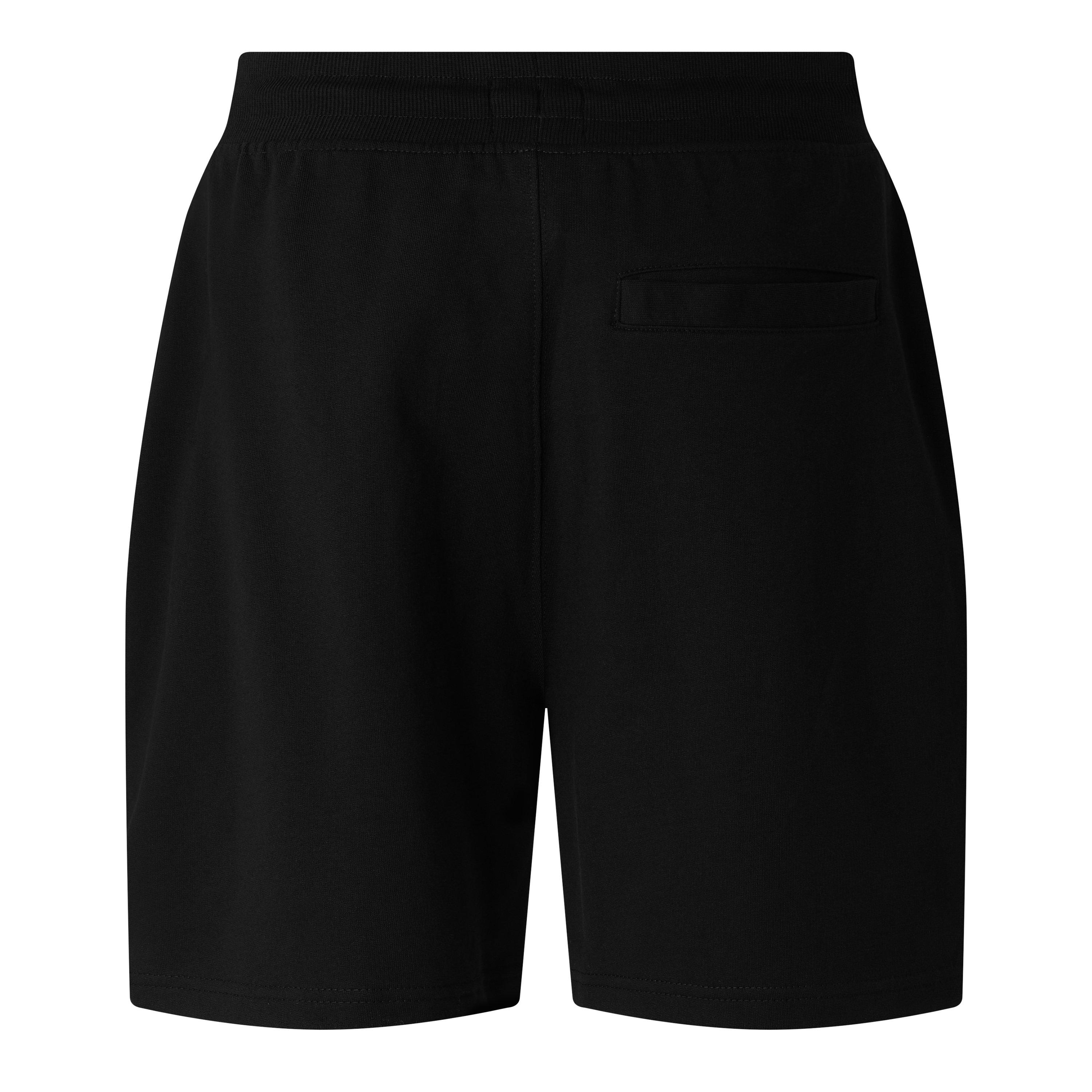 SCHWARZ - Weekend Offender - Weekend Cascade Cotn Sn99 - 2