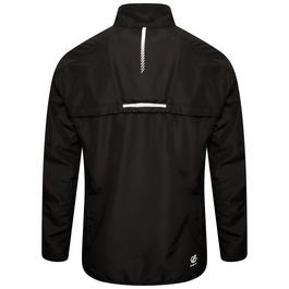 Dare 2b Unisex Illume lightweight Wind Shell Jacket