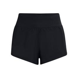 Under Armour UA Fly-By Elite 3 Inch Shorts