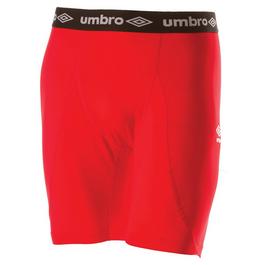 Umbro Core Power Shorts Mens