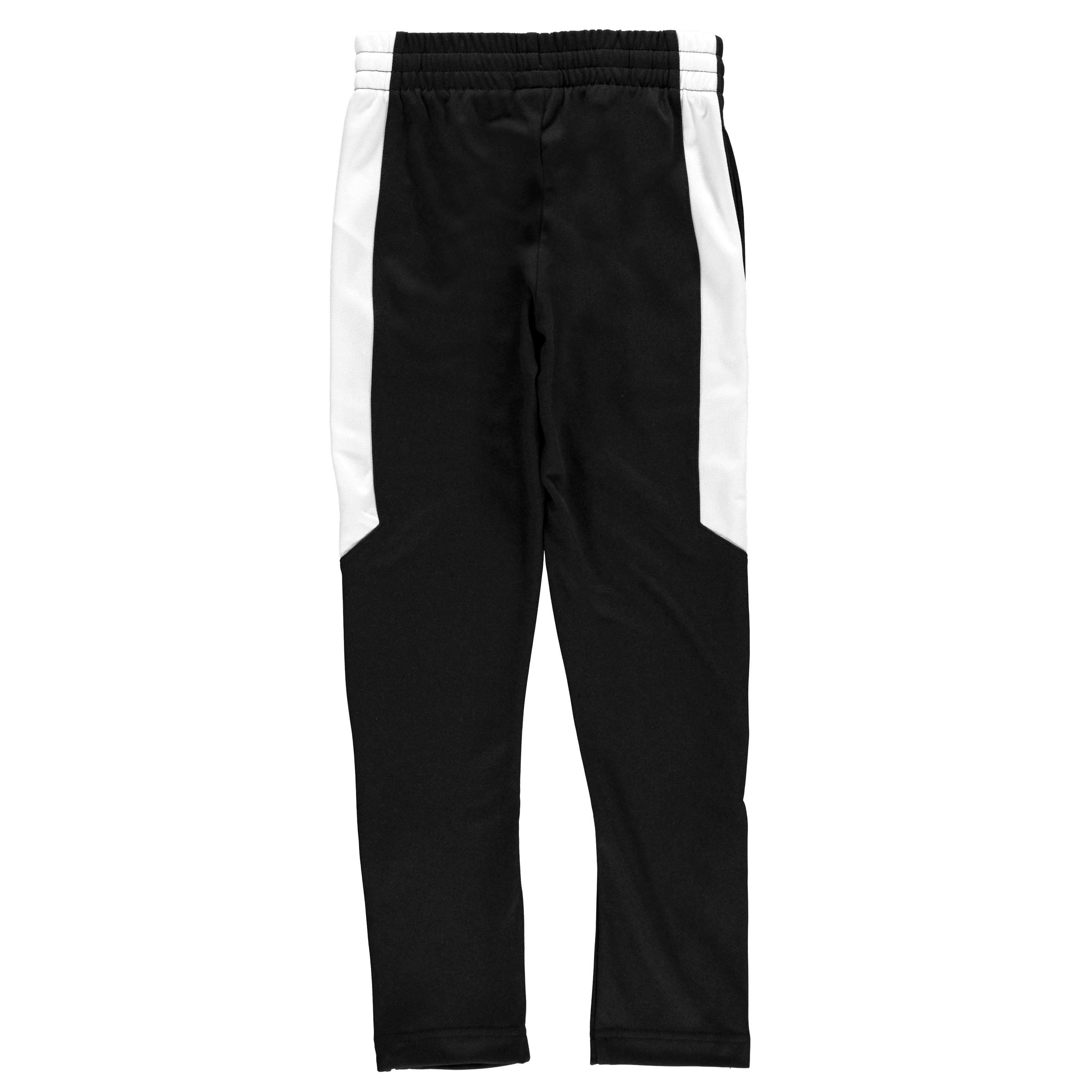 Sort - Nike - Track Pant Inf00 - 2