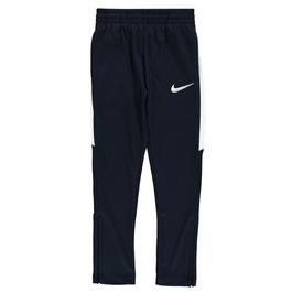 Nike UA Out Run the Storm Womens Running Pant
