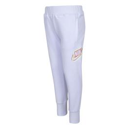 Nike Recycled Joggers Infant Girls