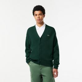 Lacoste AH0397 Cdgn Sn99