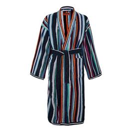 Missoni Bathrobe 99