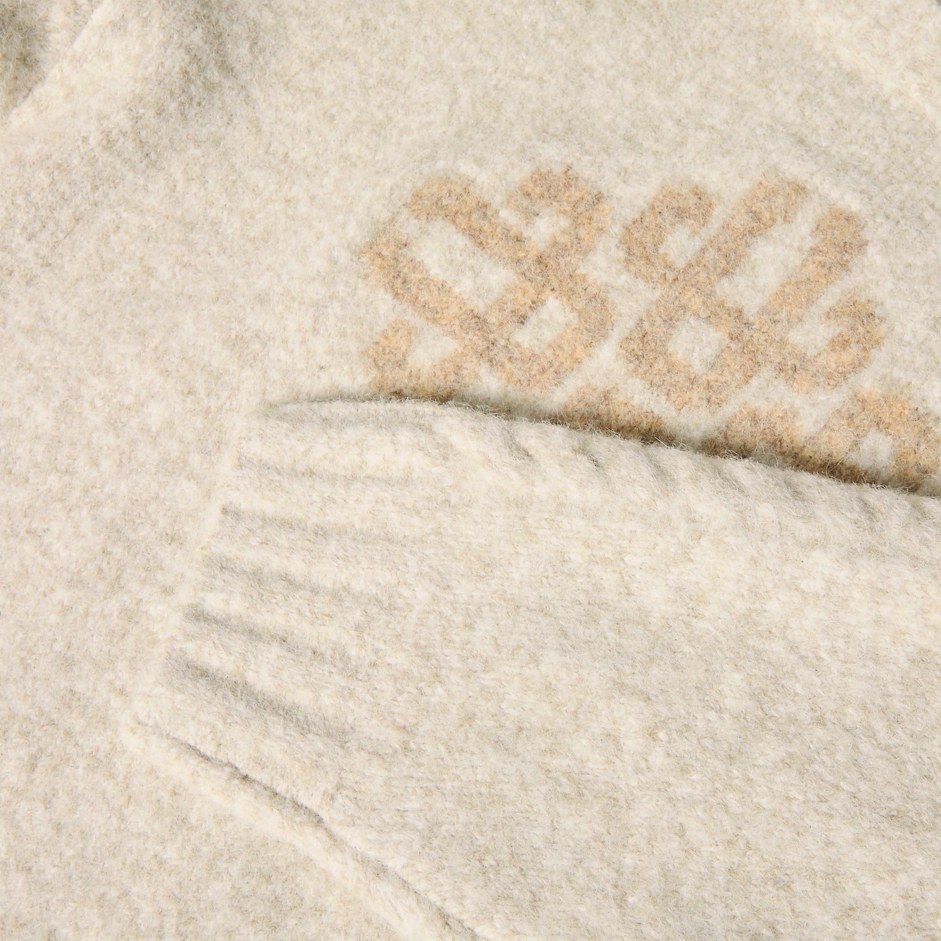 Beige - The Couture Club - Couture Emb Bcle Jmp Ld62 - 3