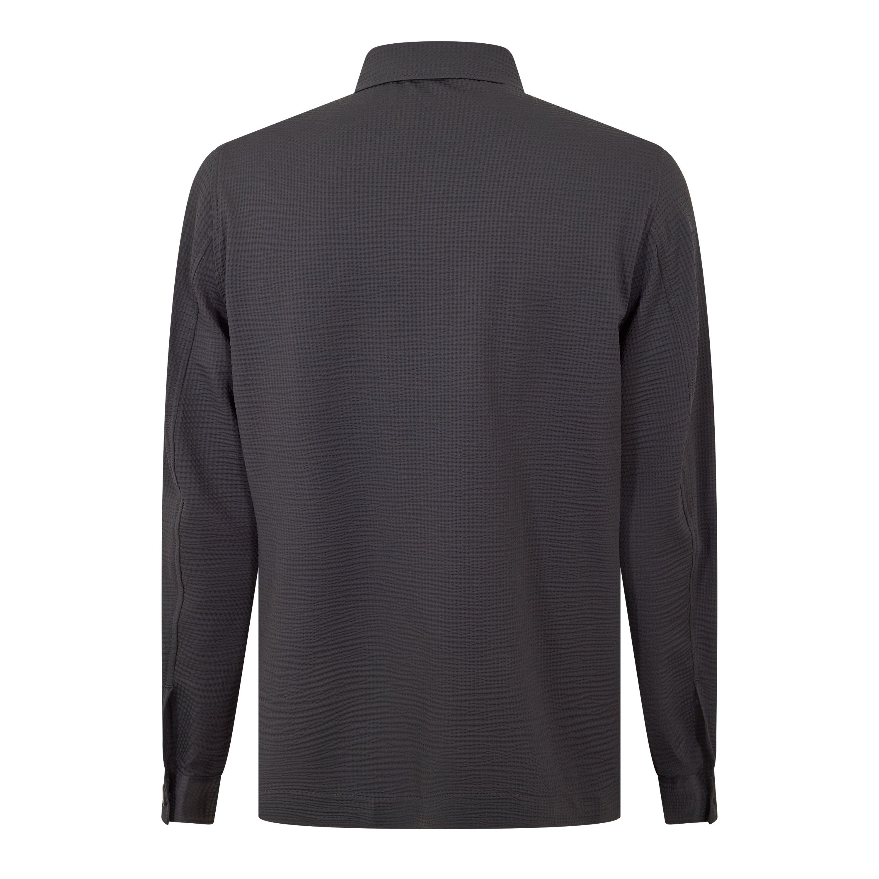 Black - Boss - Boss P-Carper-J-2p-Wg-252 10271129 - 2