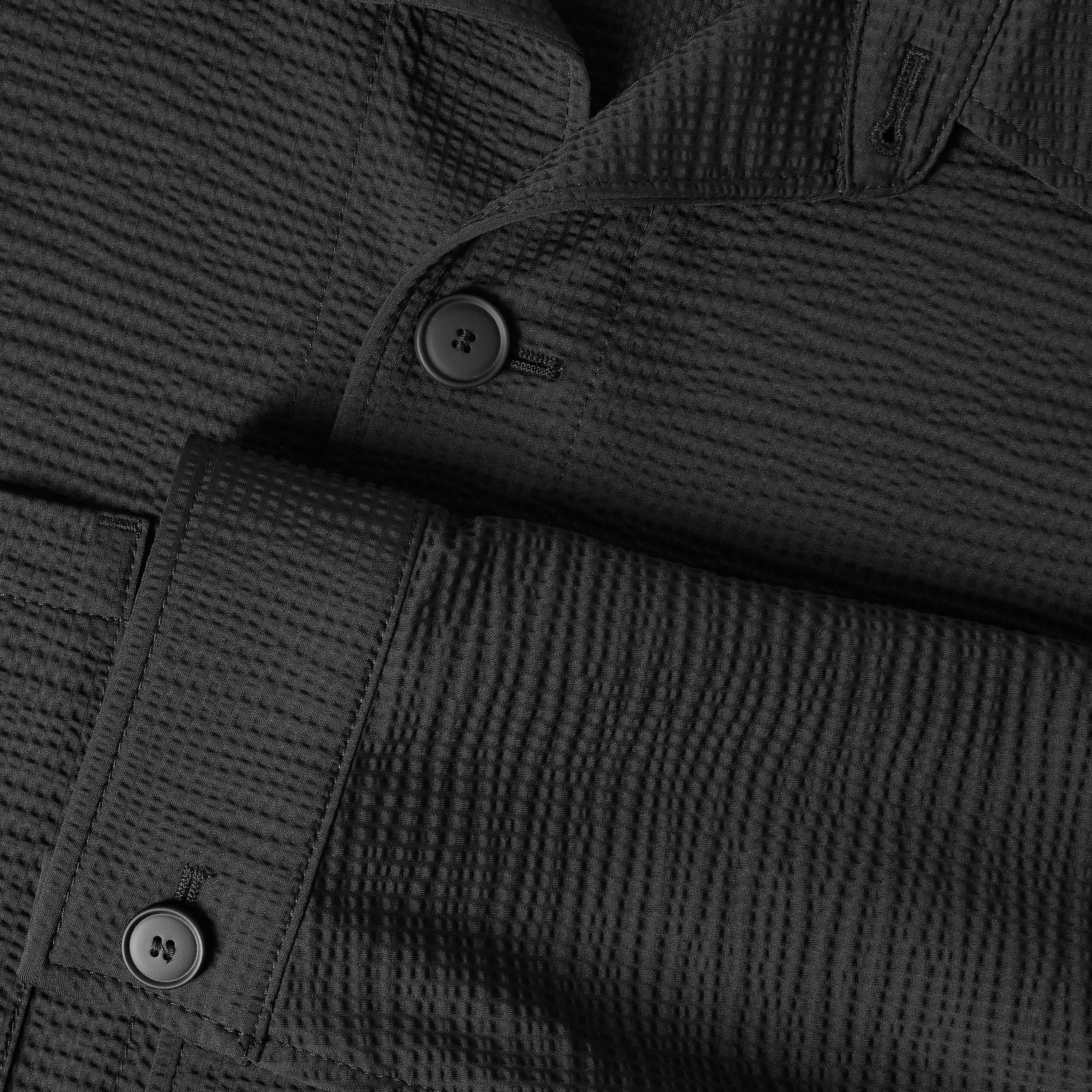 Black - Boss - Boss P-Carper-J-2p-Wg-252 10271129 - 3