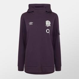 Umbro Rfu Prs Hdy Ld99