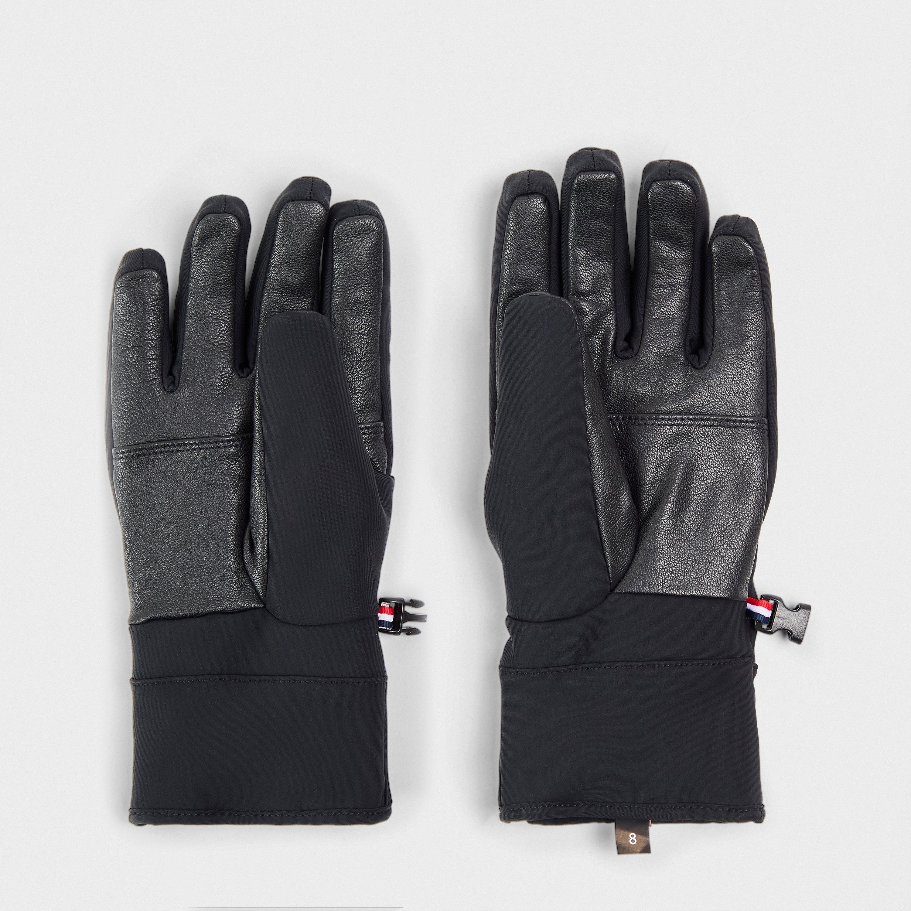 Čokolada - Missy Empire - Sleeve Collared High Leg Bodysuit - 2