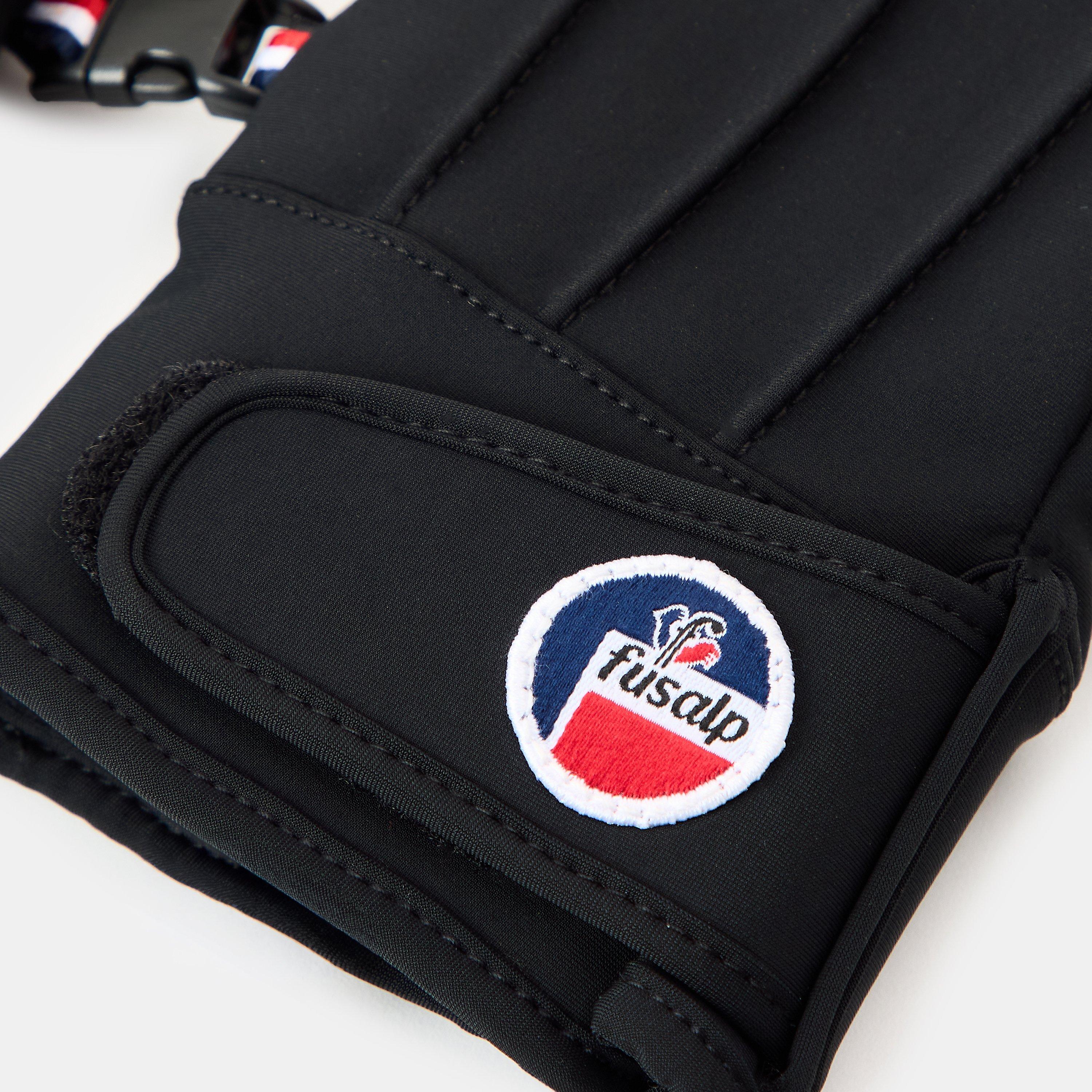 Schokolade - Missy Empire - Sleeve Collared High Leg Bodysuit - 3