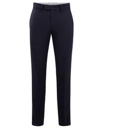 J Lindeberg Grant Active Hopsack Trousers