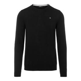 J Lindeberg Lyle True Sweater