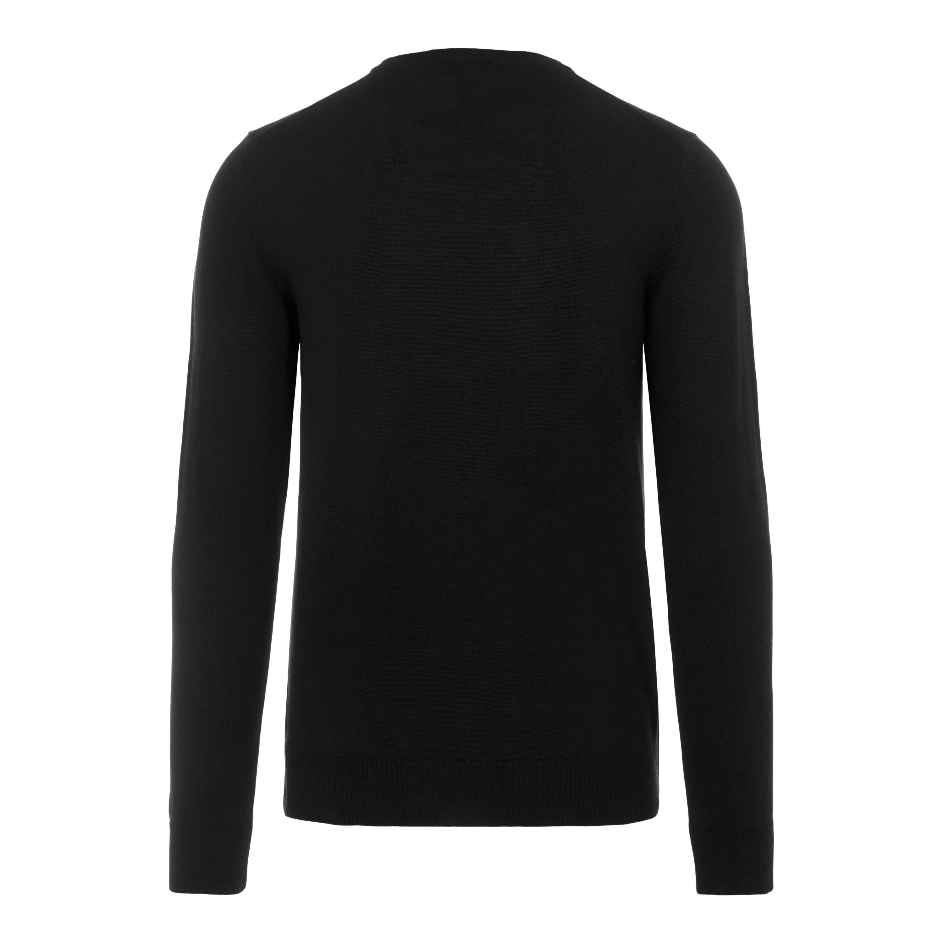 9999 - J Lindeberg - Lyle True Sweater - 2