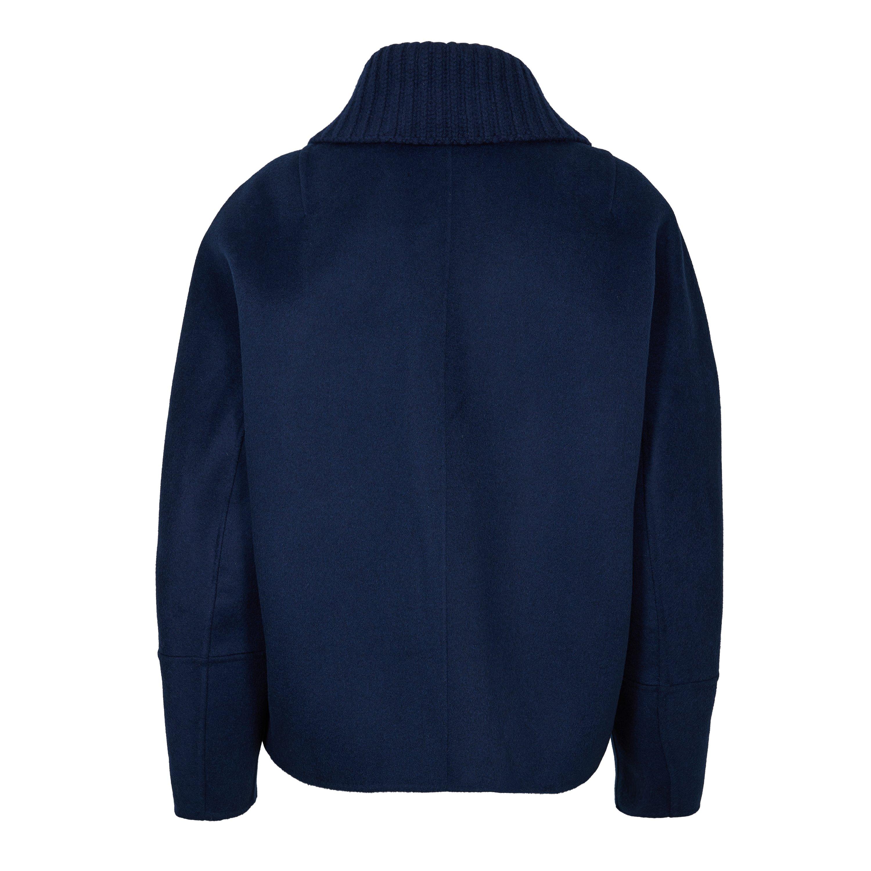 Indigo 0365 - Joseph - Joseph Cooksey Jkt Ld61 - 2