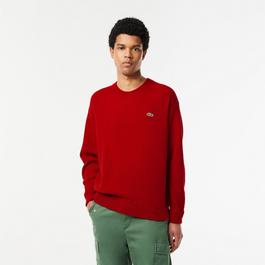 Lacoste AH0532 Jmpr Sn99