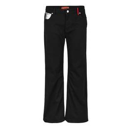 Missoni Denim Nero Jeans