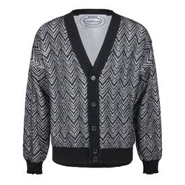 Missoni Sequin Cardigan
