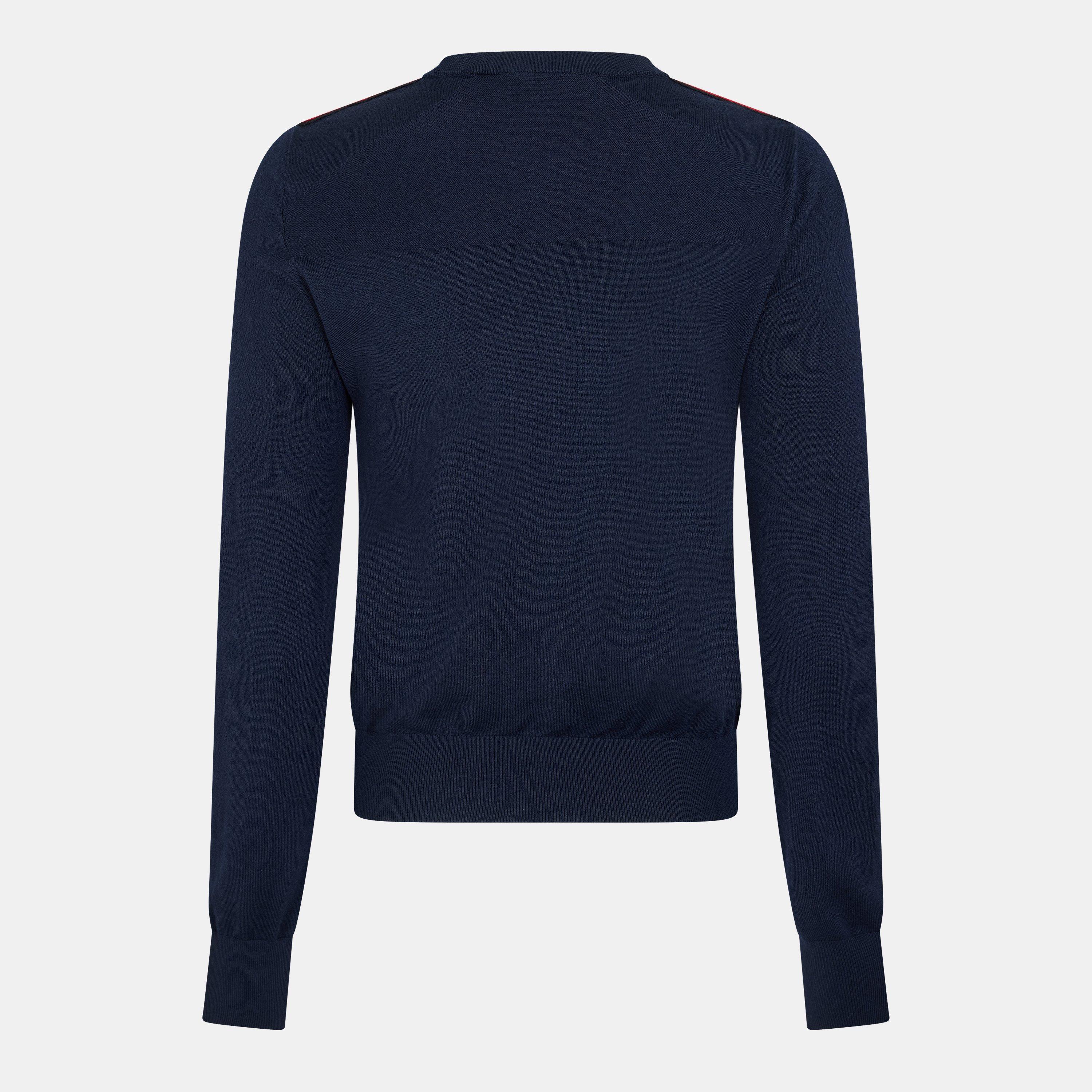 MARIN/RACING - Fusalp - Fusalp Ottavia Jmp Ld54 - 2