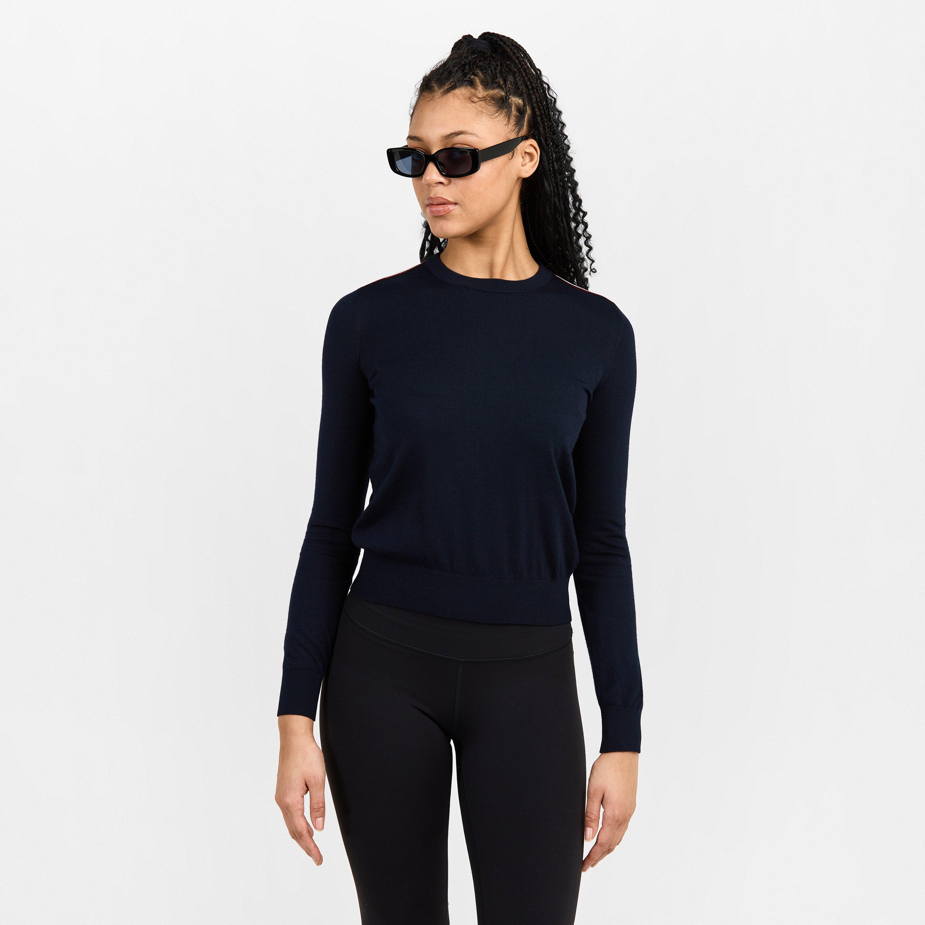 MARIN/RACING - Fusalp - Fusalp Ottavia Jmp Ld54 - 3