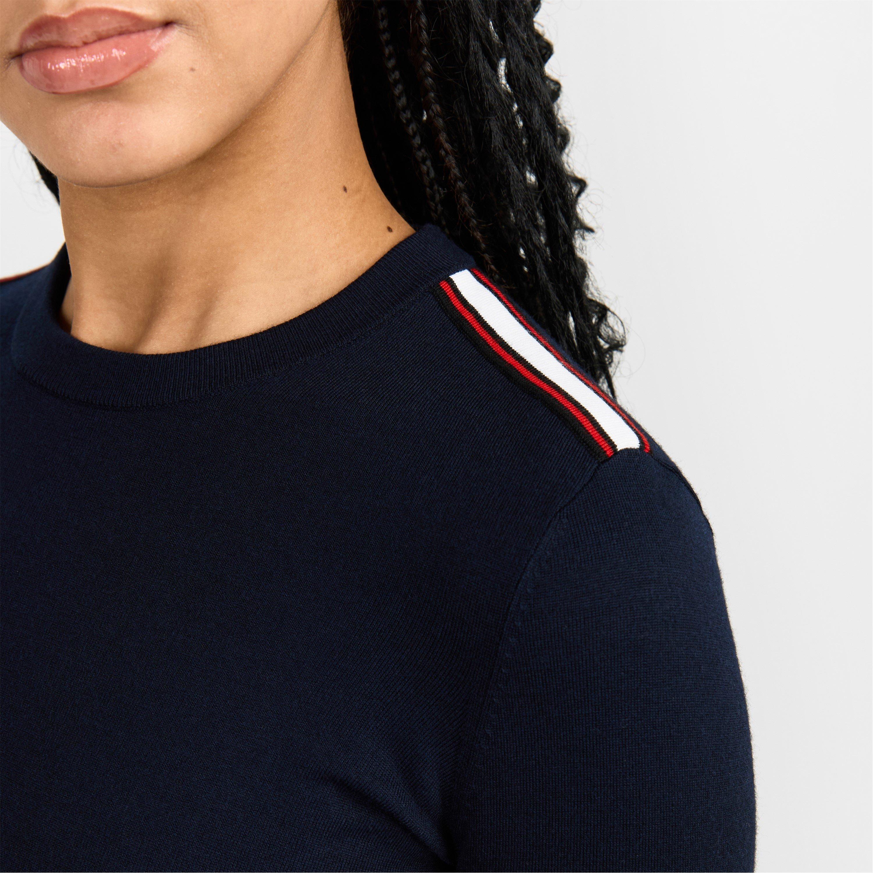 MARIN/RACING - Fusalp - Fusalp Ottavia Jmp Ld54 - 5