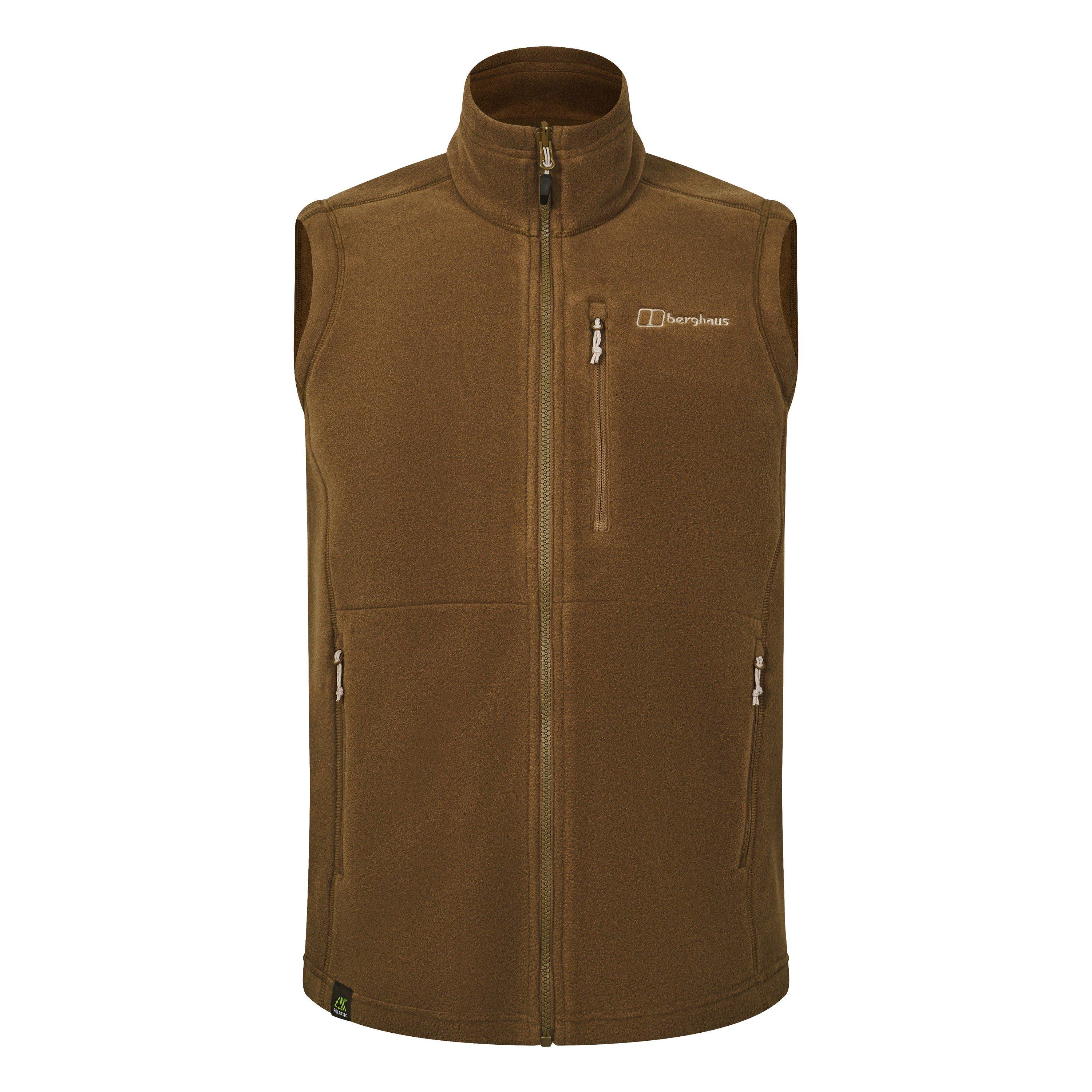 BARK - Berghaus - Berg Prism Polartec Sn99 - 1