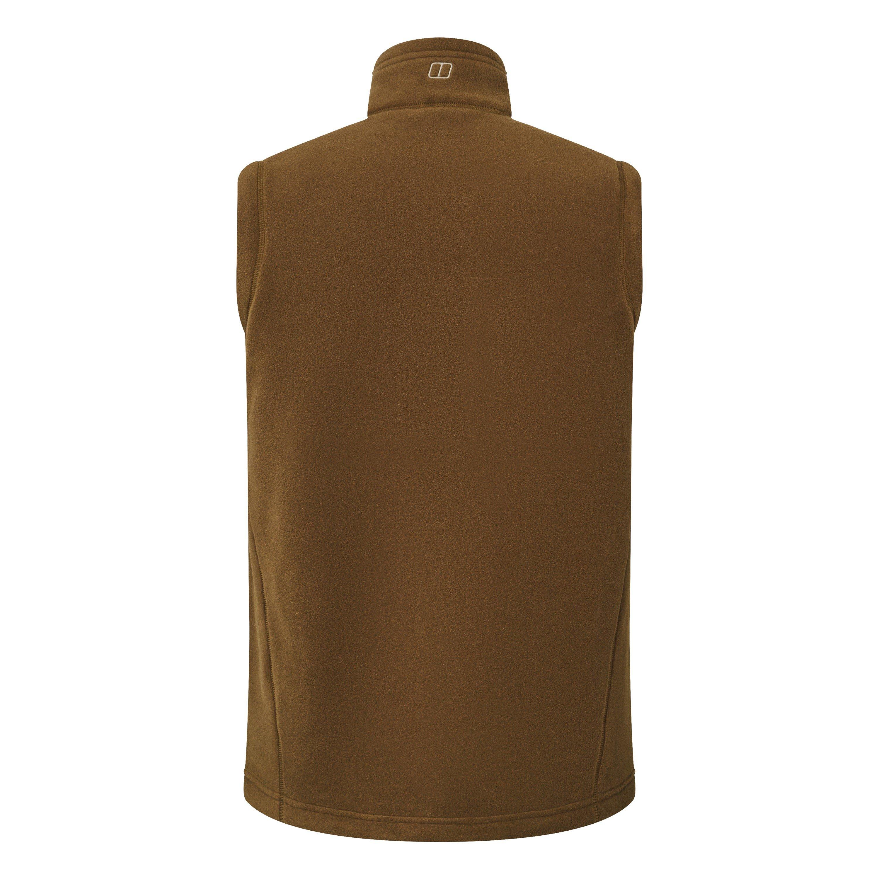 BARK - Berghaus - Berg Prism Polartec Sn99 - 2