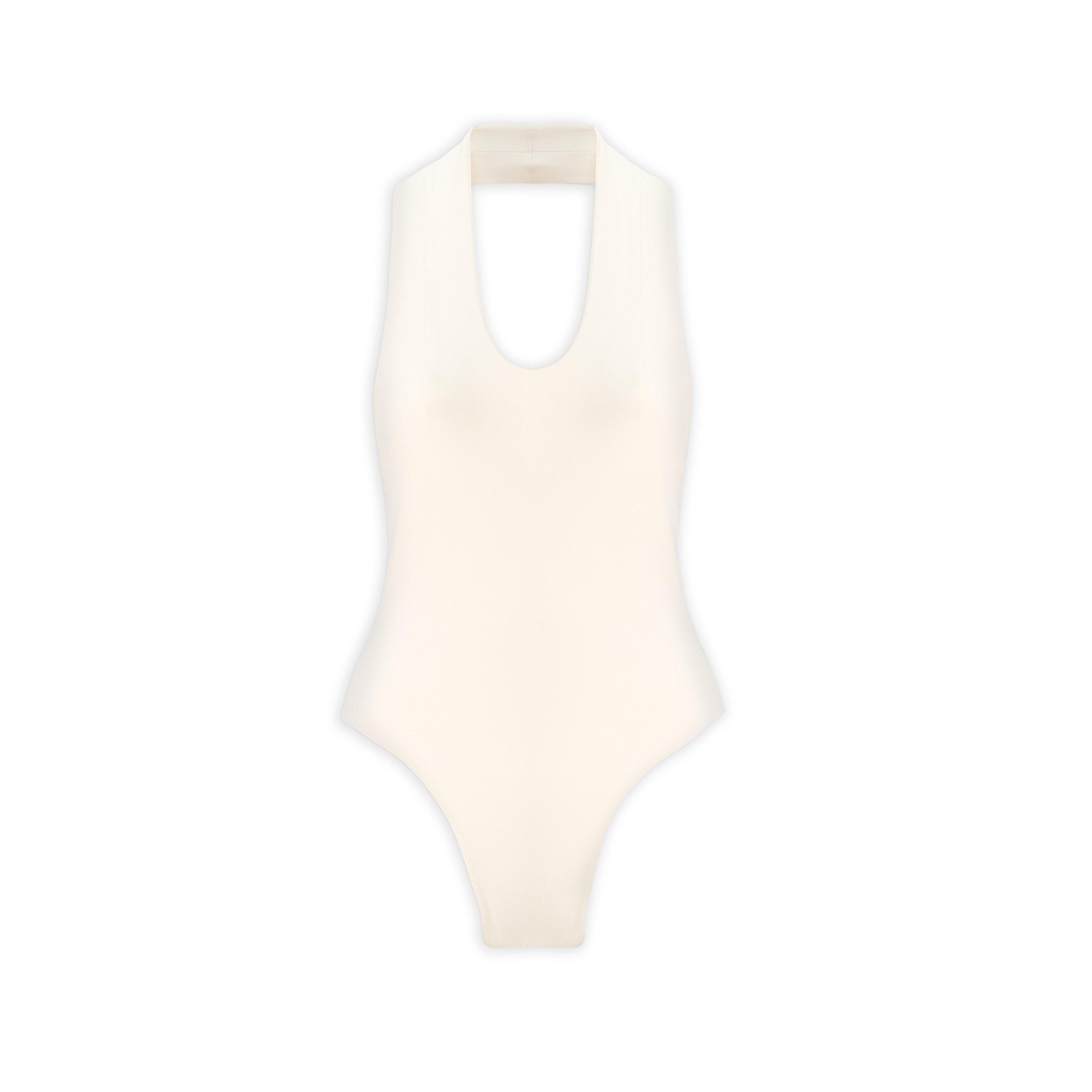 Dove - Voraninda - Women's Mia Bodysuit - 1