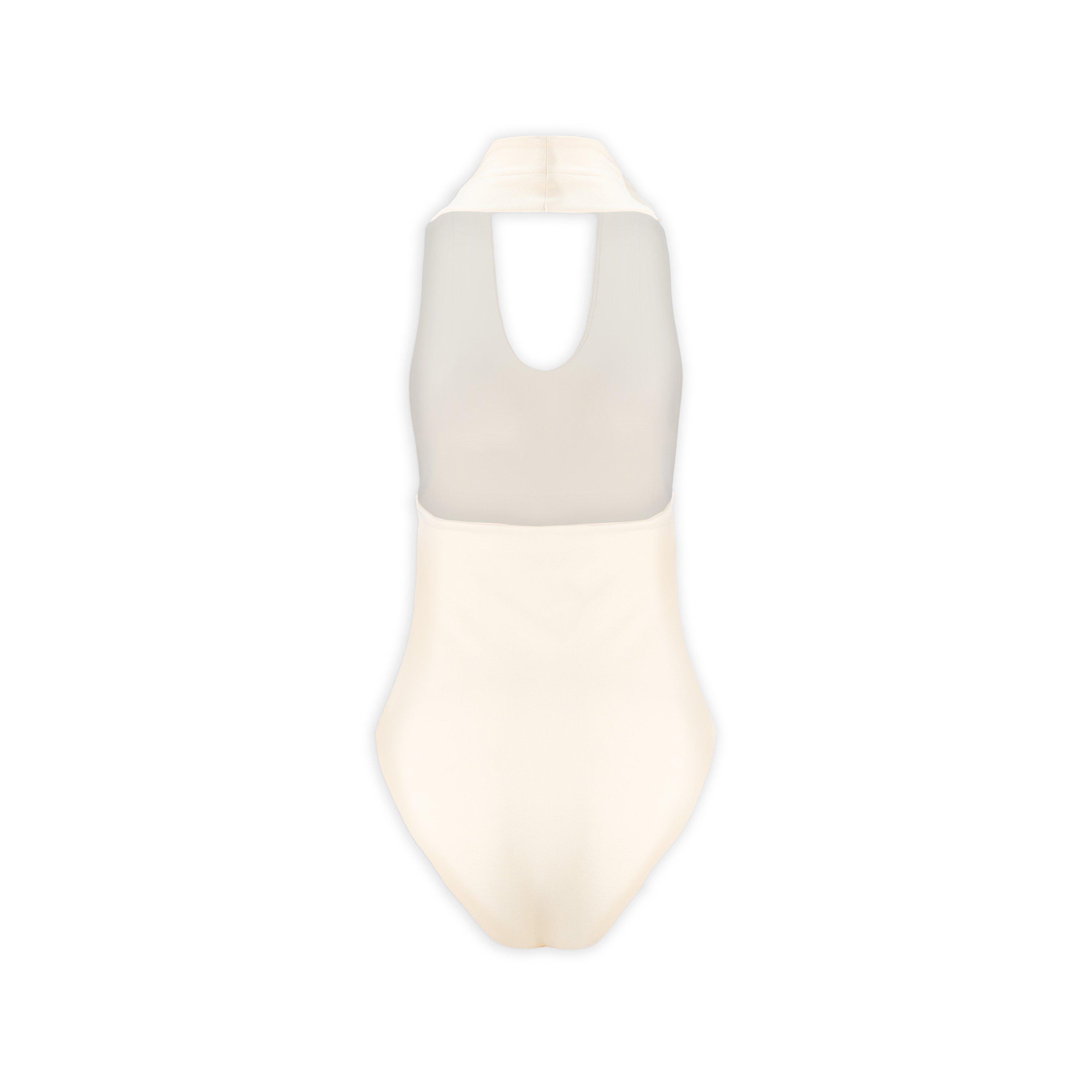 Dove - Voraninda - Women's Mia Bodysuit - 2