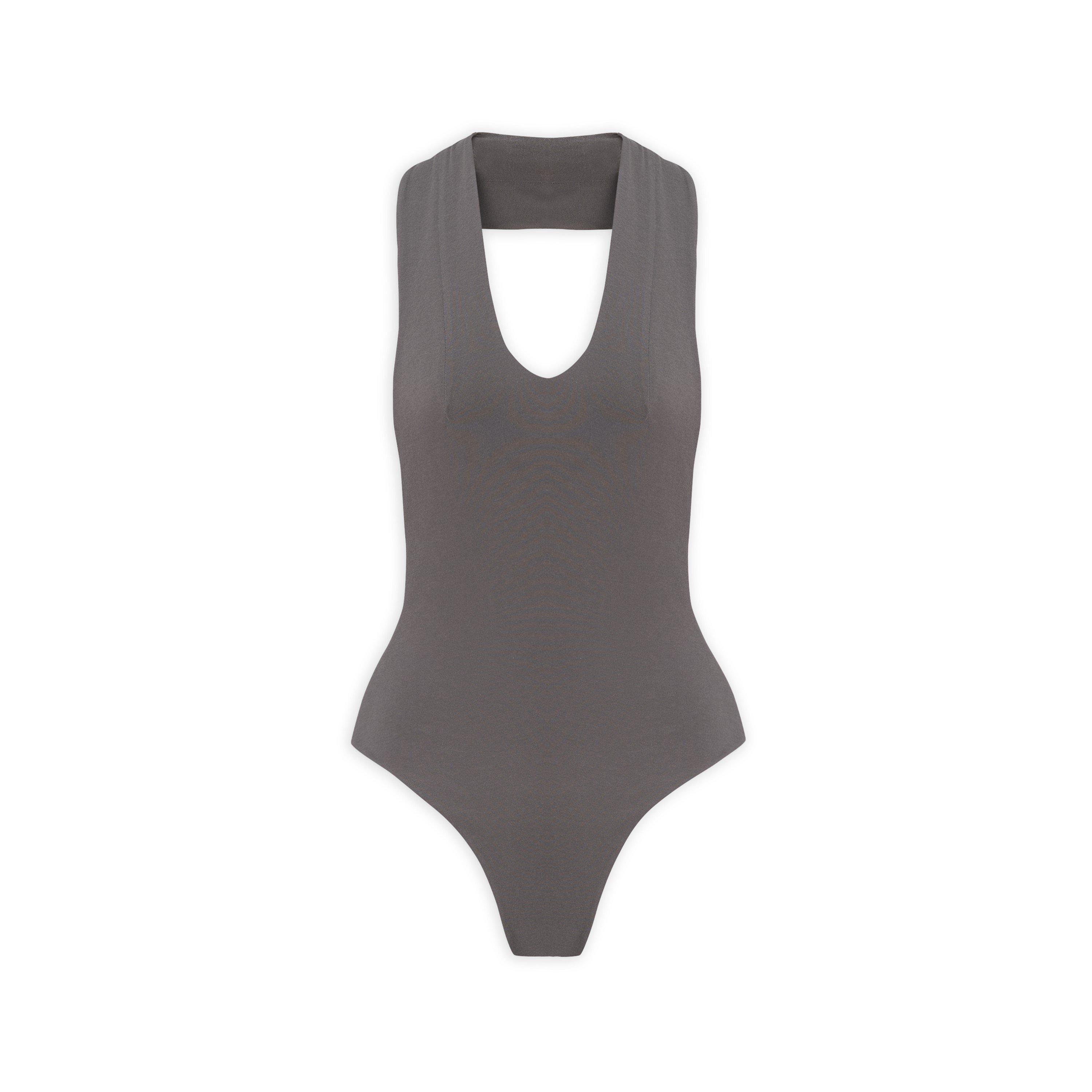 Women's Mia Bodysuit