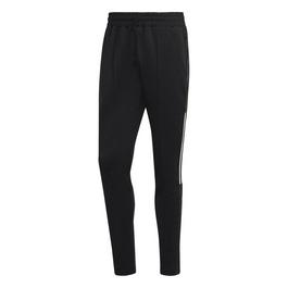 adidas Cuffed Jogging Pants Mens