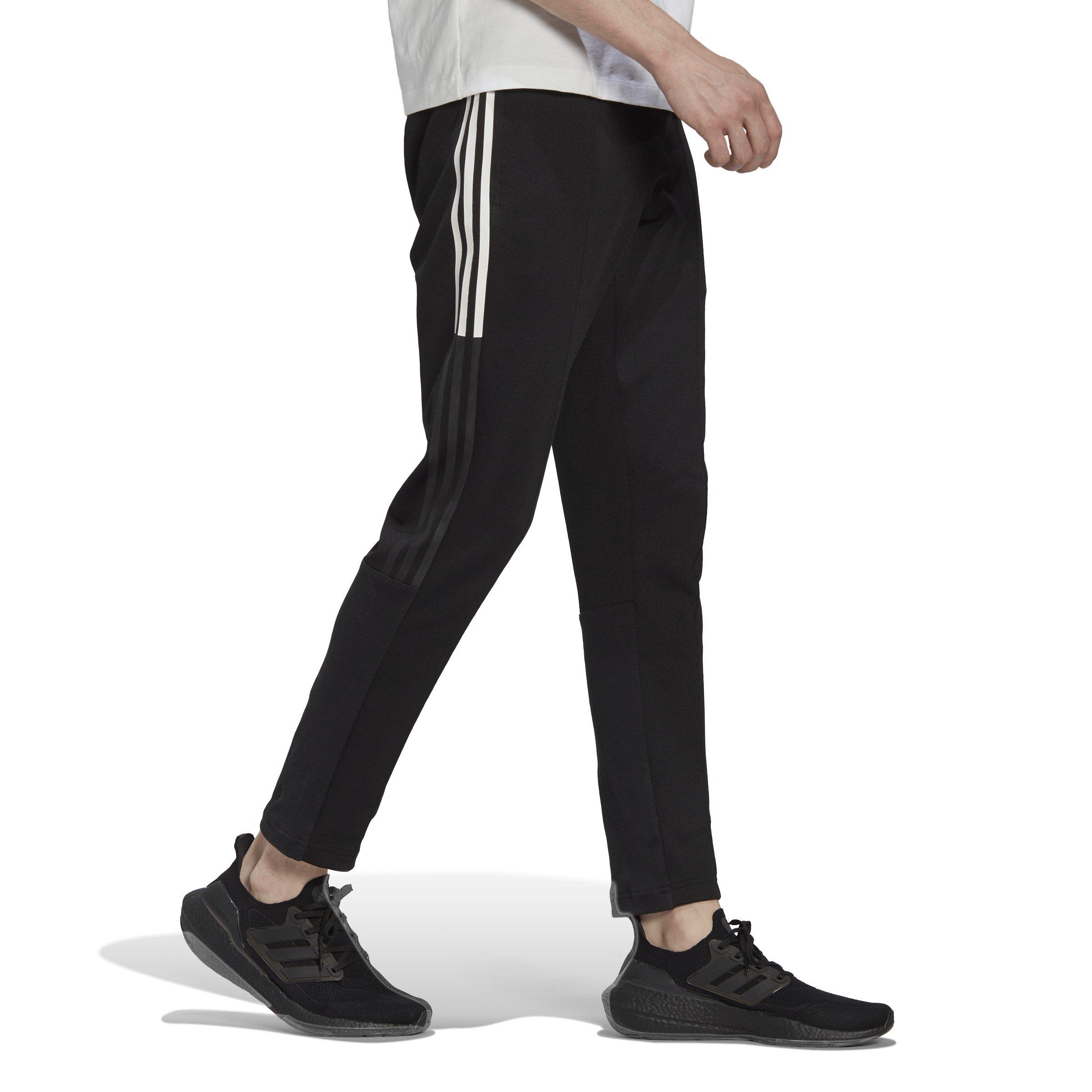 adidas Cuffed Jogging Pants Mens Gekrempelte Hosen Sports Direct