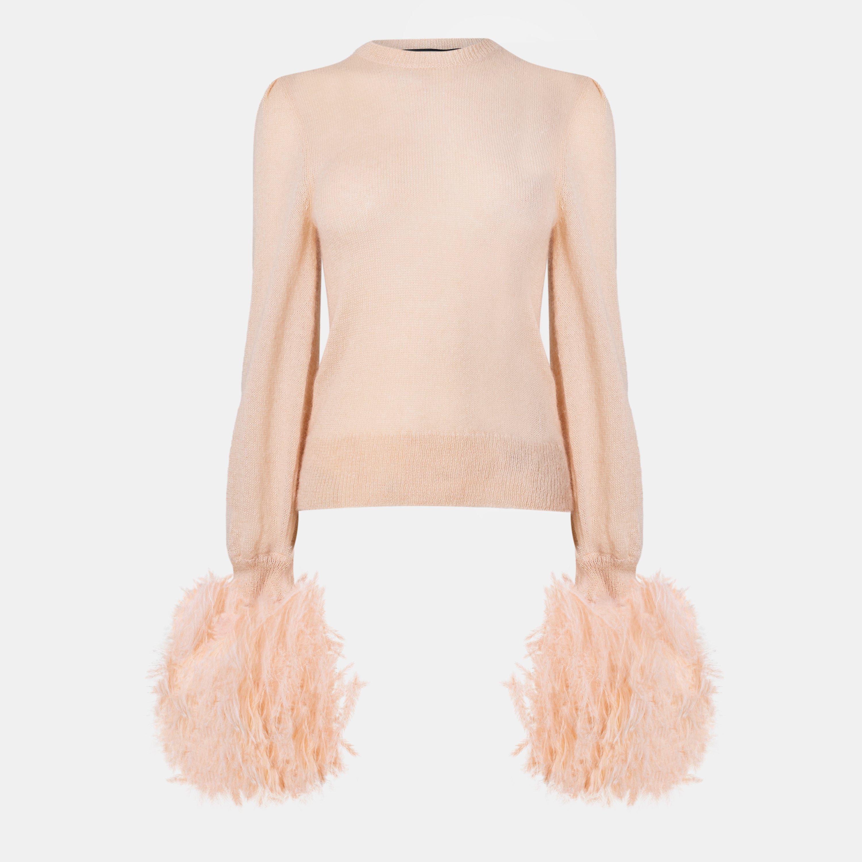 Gucci Women's Jumpers