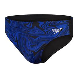 Speedo Alov Bf 7Cm Sn99