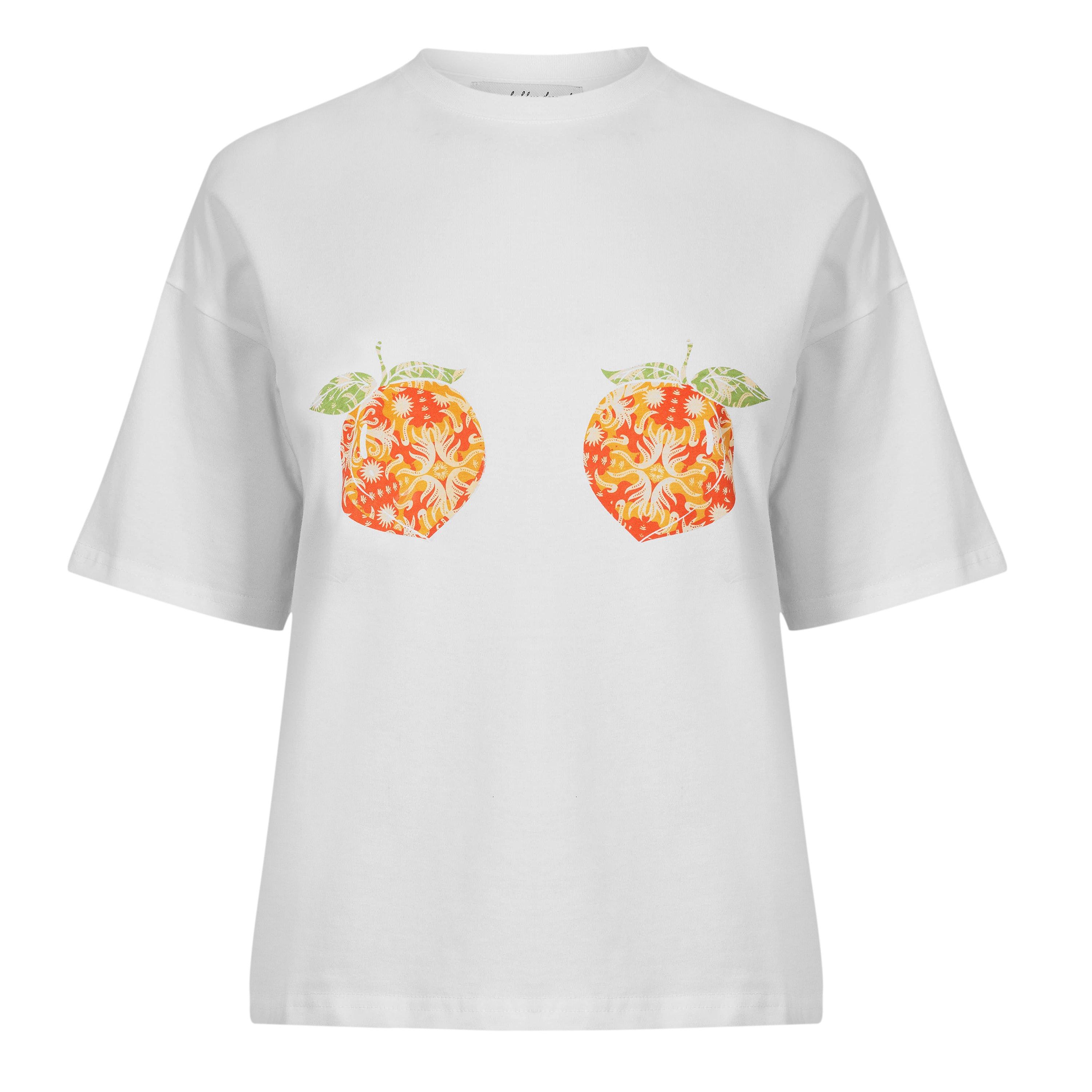 White - Never Fully Dressed - Women's Cardigan - 1