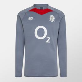 Umbro Rfu Ct T Jsy Sn99