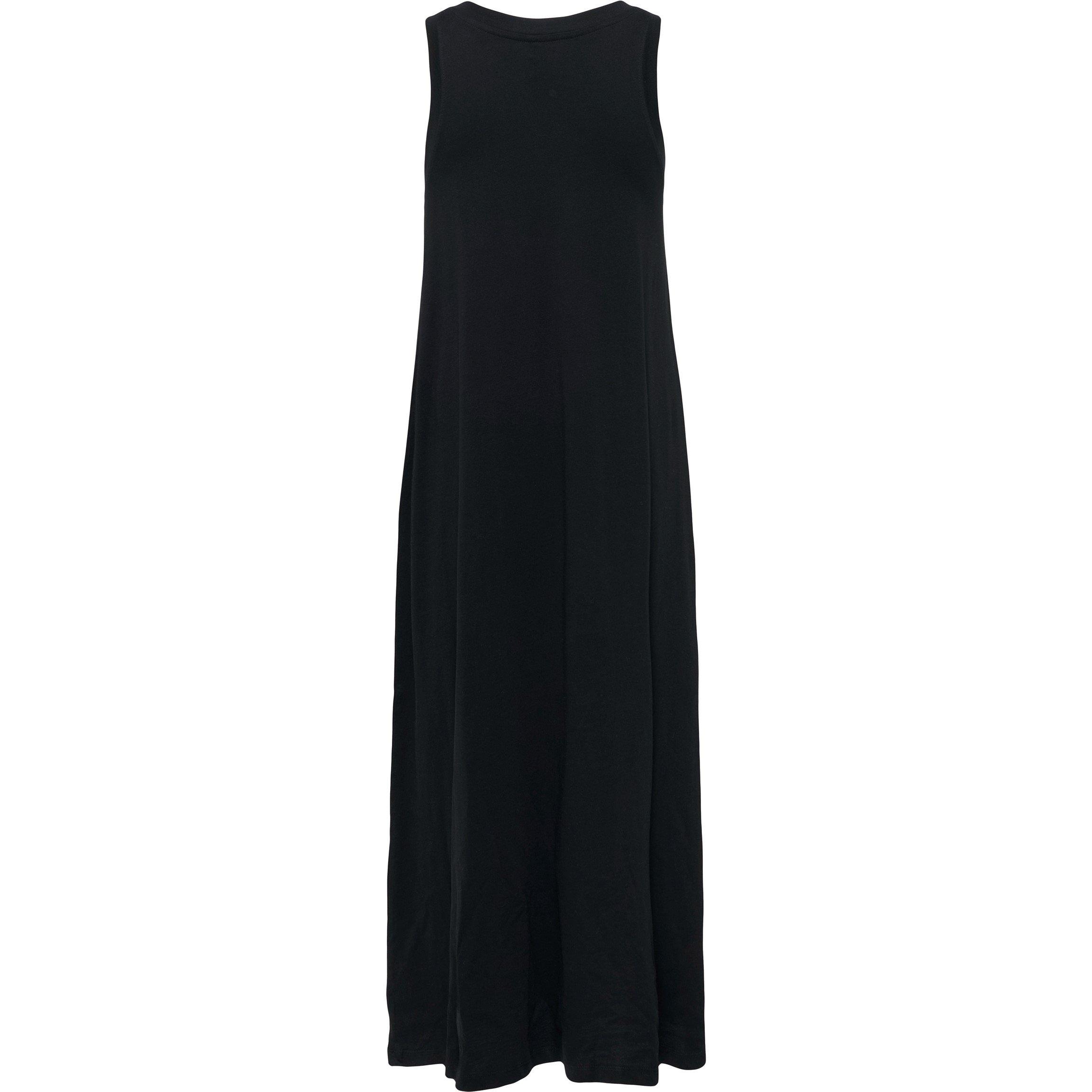 Negro - Only - Maxi Dress - 6