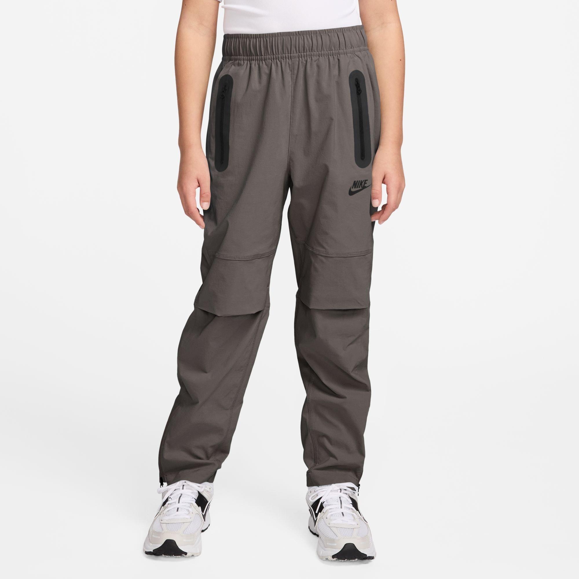 Nike Wvn Pants Jn00