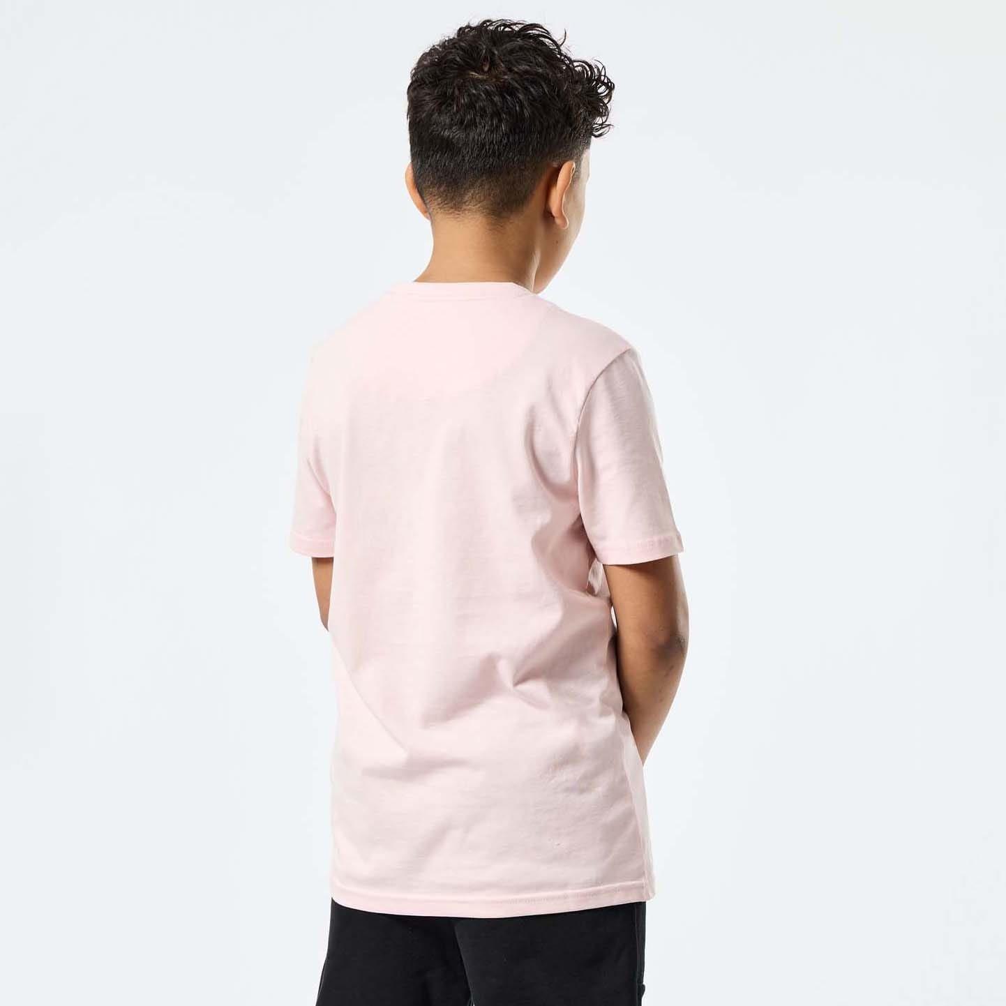 Blush - Weekend Offender - Millergrove T-Shirt - 2