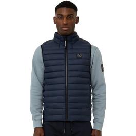 Marshall Artist Wayfr Gilet Sn99