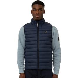Marshall Artist Wayfarer Gilet