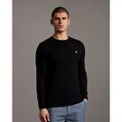 Givenchy logo print hooded sweatshirt - LABEL GROUP T-SHIRT Z NADRUKIEM - Watson 3100 Sweater - 1