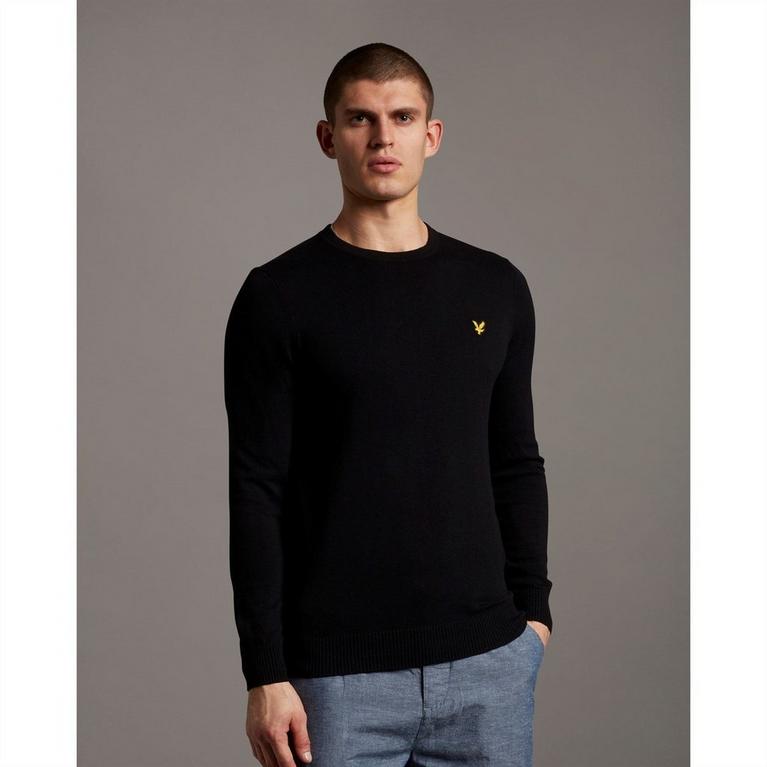 Givenchy logo print hooded sweatshirt - LABEL GROUP T-SHIRT Z NADRUKIEM - Watson 3100 Sweater - 1