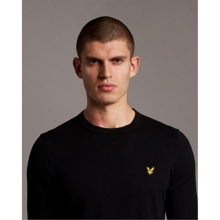 Givenchy logo print hooded sweatshirt - LABEL GROUP T-SHIRT Z NADRUKIEM - Watson 3100 Sweater - 3